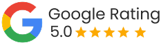 Google Review