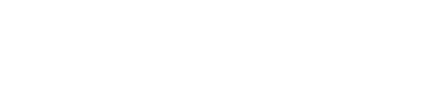 A. D. Holmes Fence & Deck