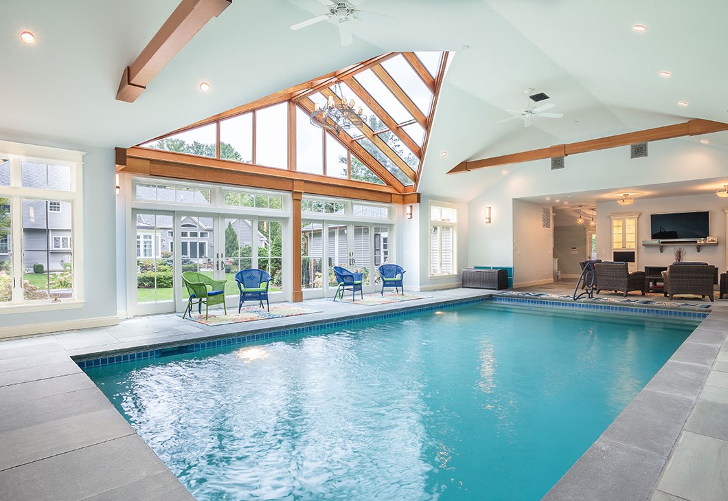 poolhouse-3