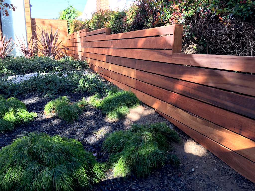 horizontal-fencing