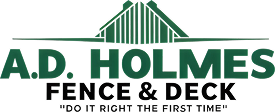 Holmes-Fence-Deck